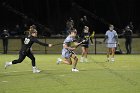 WLax vs FSU  Women’s Lacrosse vs Framingham State University. - Photo by: KEITH NORDSTROM : WLax, lacrosse